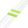EFB Electronics fiber pigtail SC 50/125 OM5 12-kleurenset 2m - kabel-/adapterset - Singlemode of Multimode