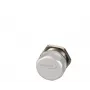 EFB Elektronik HDMI IP67 doorvoerkoppeling, type A bus / type A bus, service-poort