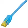 EFB Elektronik IP67KVRJ45TM31 - kabelwartel, M25, RJ45