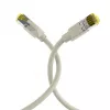 EFB Elektronik Draka UC900 patchkabel RJ-45 (male)