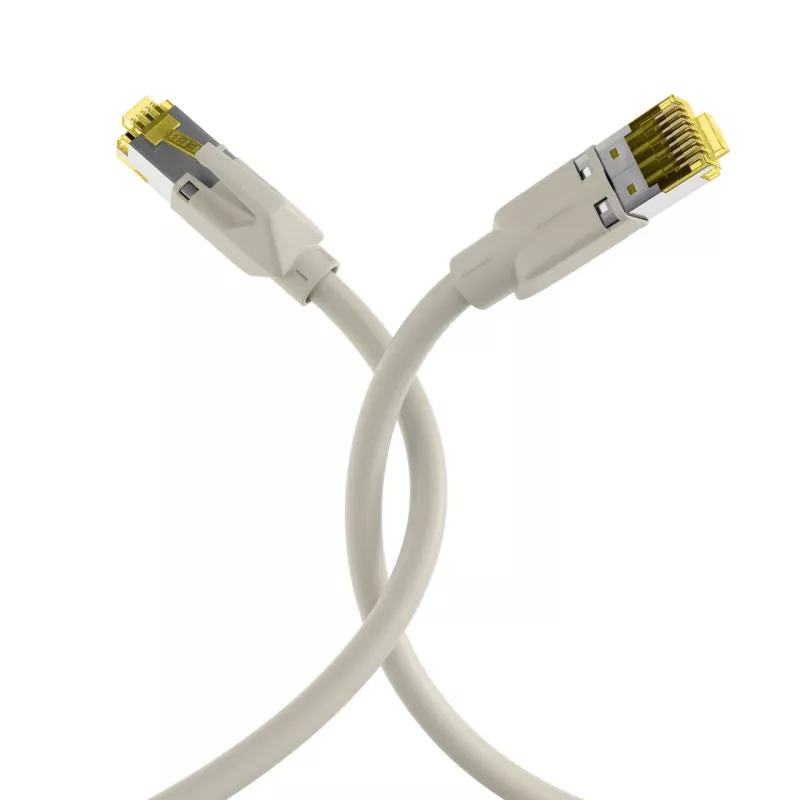 EFB Elektronik Draka UC900 patchkabel RJ-45 (male)