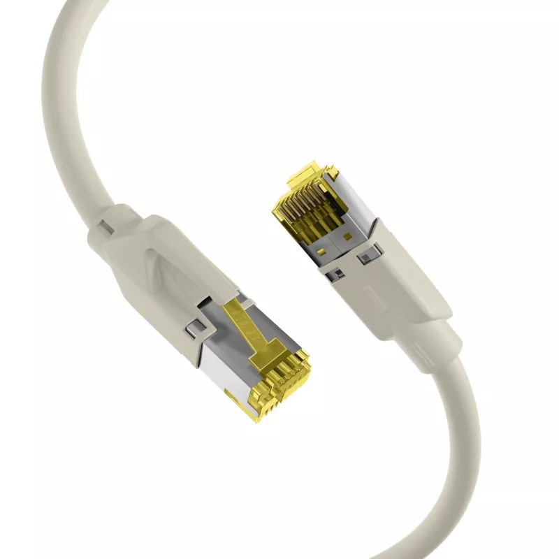 EFB Elektronik Draka UC900 patchkabel RJ-45 (male)