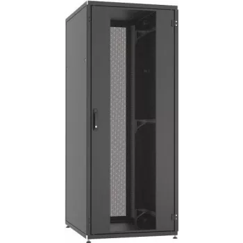 EFB PRO-2460TS.P1 serverkast 24U 19 inch 600x1000mm RAL 9005