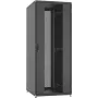 EFB PRO-2460TS.P1 serverkast 24U 19 inch 600x1000mm RAL 9005