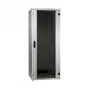 EFB Elektronik PRO netwerkkast - lichtgrijs RAL 7035 - 47U - 19 inch