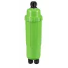 EFB Electronics glasvezel splice closure voor 4x 12 crimp-splicebescherming / aftakking