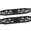 EFB Electronics glasvezel splice closure voor 4x 12 crimp-splicebescherming / aftakking