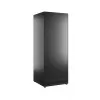 EFB PRO-4288TS.G1SV 19 inch netwerkkast 42U 800x800 mm RAL 9005