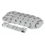 EFB ANT lascassette-set 4 cassettes (4x12) 6 mm hoogte STHD2-4-12A