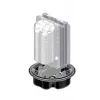 EFB ANT lascassette-set 4 cassettes (4x12) 6 mm hoogte STHD2-4-12A