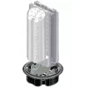 EFB ANT lascassette-set 4 cassettes (4x12) 6 mm hoogte STHD2-4-12A