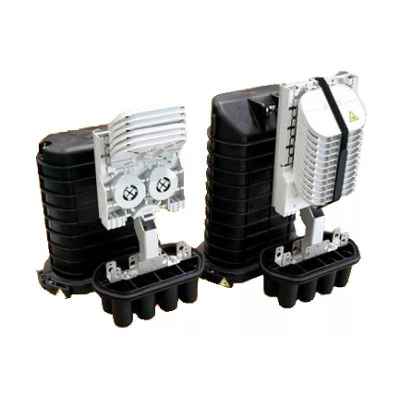 EFB ANT lascassette-set 4 cassettes (4x12) 6 mm hoogte STHD2-4-12A