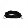 EFB Elektronik O8341L150OM4 glasvezel-trunkkabel 150 m OM4 12x SC