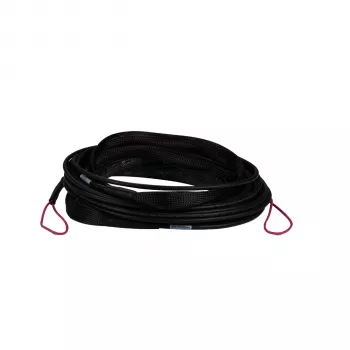 EFB Elektronik O8341L150OM4 glasvezel-trunkkabel 150 m OM4 12x SC