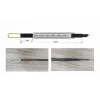 EFB Elektronik O8341L150OM4 glasvezel-trunkkabel 150 m OM4 12x SC