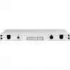 EFB Electronics lasbox SC 9/125 OS2 uitschuifbaar 12 pigtails offset 6