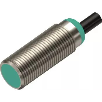 P F PF inductieve sensor NBB4-12GM30-E3 326161-0019