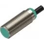 P F PF inductieve sensor NBB4-12GM30-E3 326161-0019