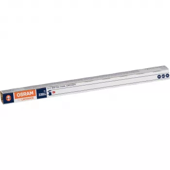 OSRAM L T5 8W/765 G5 fluorescentielamp 8W 6500K koelwit 385lm