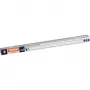 OSRAM L T5 8W/765 G5 tl-buis 8W 6500K daglicht 385lm