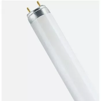 OSRAM LUMILUX T8 fluorescentielamp 30W/827 G13 90 cm