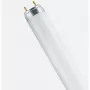 OSRAM LUMILUX T8 tl-buis 30W/827 G13 90 cm