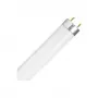 OSRAM LUMILUX T5 HE tl-buis 13W/827 G5 2700K warmwit
