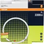 OSRAM LUMILUX T5 FC circulaire fluorescentielamp 40W 840 koelwit 2GX13