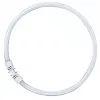 OSRAM LUMILUX T5 FC circulaire fluorescentielamp 40W 830 2GX13 warmwit 3000K