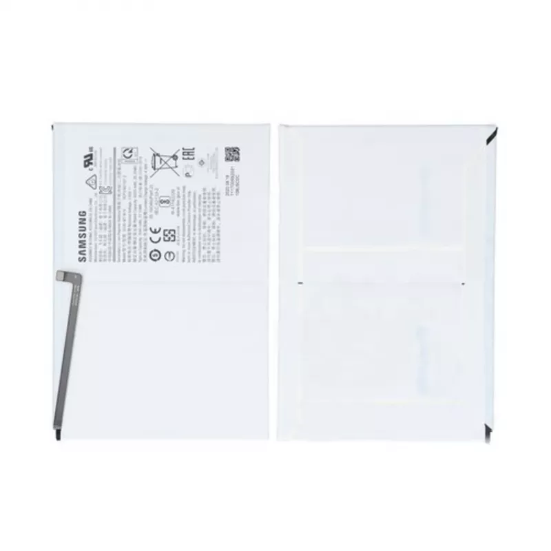 Samsung Li-Ion accu voor T500, T505 Galaxy Tab A7 (GH81-19691A)