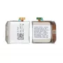 Samsung li-ionbatterij EB-BR880ABY voor Samsung Galaxy Watch 4 (GH43-05068A)