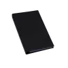 Eichner visitekaarthouder slim blauw, 1 stuk