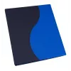 Eichner visitekaartmap DIN A4 blauw, 1 stuk