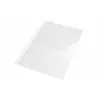 Eichner 100 insteekhoezen glashelder glad