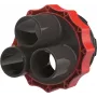 Hauff-Technik HSI 150 - D 3/58 systeemafdekking / deksel (3030300082)
