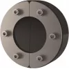 Hauff-Technik HRD 150 - SG - 1/12 - 75 kabelafdichtingssysteem