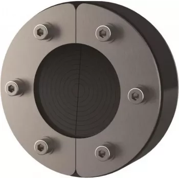 Hauff-Technik HRD 150 - SG - 1/12 - 75 kabelafdichtingssysteem