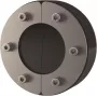 Hauff-Technik HRD 150 - SG - 1/12 - 75 kabelafdichtingssysteem