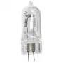 OSRAM halogeenlamp GX6.35 650W 230V 3400K 20000lm HALOSTAR STUDIO