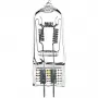 Osram halogeenlamp GX6.35 1000W 230V 3200K