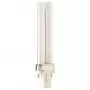 Osram DULUX S spaarlamp 7W/78 G23 FS1