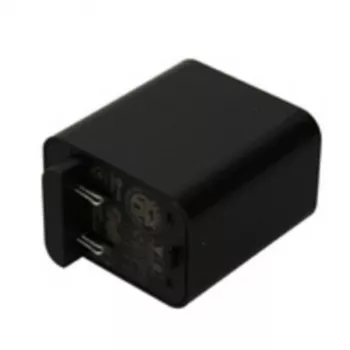 ASUS 10W AC-voedingsadapter 5V 2A voor Eee Pad Transformer TF101 / Slider SL101 - zwart