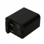 ASUS 10W AC-voedingsadapter 5V 2A voor Eee Pad Transformer TF101 / Slider SL101 - zwart
