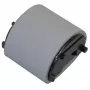 HP pickup roller kit - voor Color LaserJet Enterprise CP4025dn