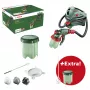 Bosch PFS 5000 E verfspuitpistool 1200 W opbrengst 500 ml/min + roerstaaf (0.603.207.202)