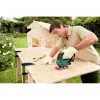 BOSCH PSR 1800 Li-2 + PST 18 Li + AdvancedOrbit 18 accugereedschapsset 18 V, 2 accu's (06039A310W)