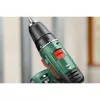 BOSCH PSR 1800 Li-2 + PST 18 Li + AdvancedOrbit 18 accugereedschapsset 18 V, 2 accu's (06039A310W)