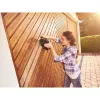 BOSCH PSR 1800 Li-2 + PST 18 Li + AdvancedOrbit 18 accugereedschapsset 18 V, 2 accu's (06039A310W)