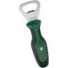 Bosch DIY flessenopener, groen, 1600A032V6