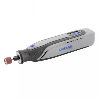 Dremel 8150-20 accu-multifunctioneel gereedschap 7,2V Li-Ion
